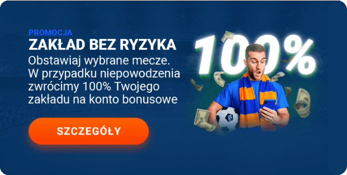 Triple Your Results At Online casino and betting company Mostbet Turkey In Half The Time
