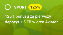 sport bonys polska