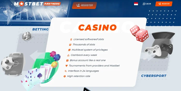 25 najlepszych rzeczy o matbet casino